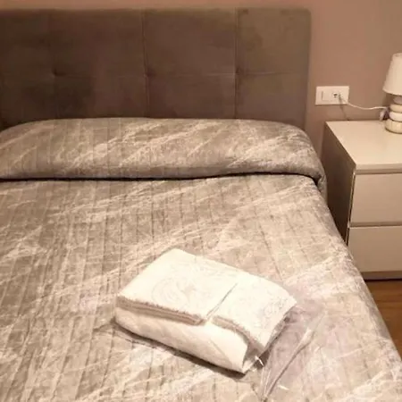 La Casa Degli Artisti 3*