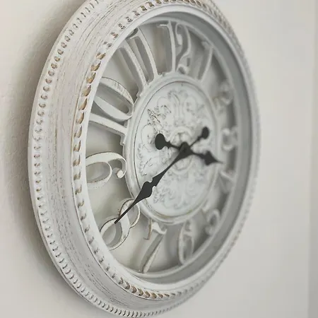 La Casa Degli Artisti Castel Maggiore