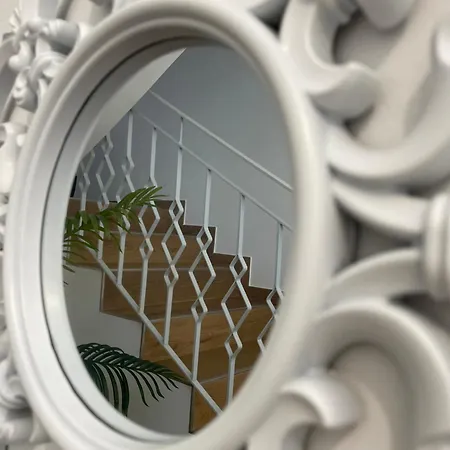 La Casa Degli Artisti