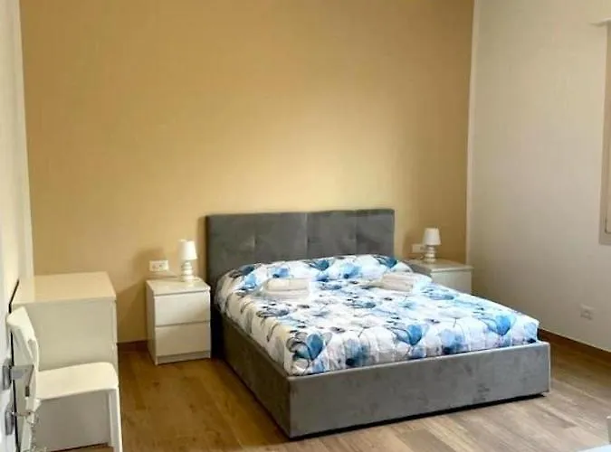 La Casa Degli Artisti 3*