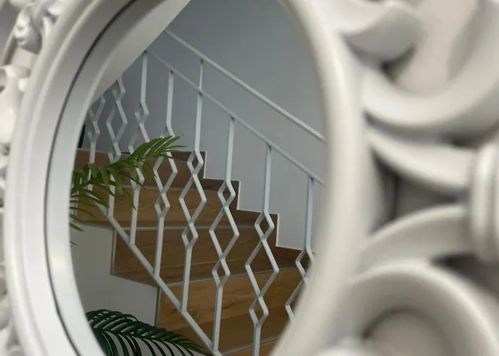 La Casa Degli Artisti